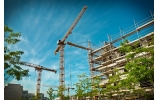 建筑施工項目管理的特點有哪些？
